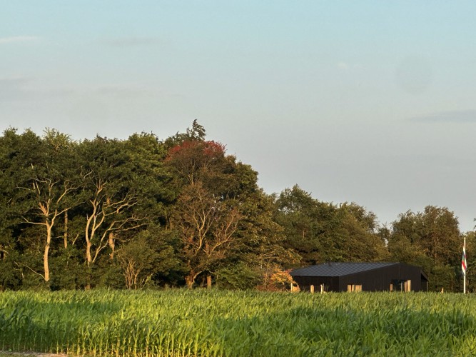huisvanafweiland