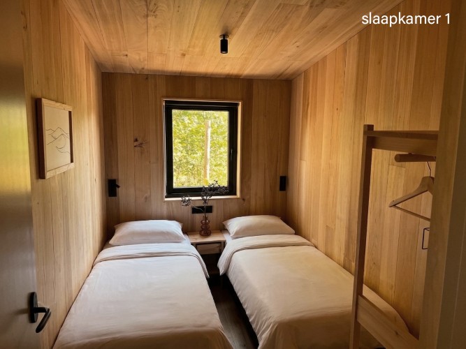 slaapkamer1