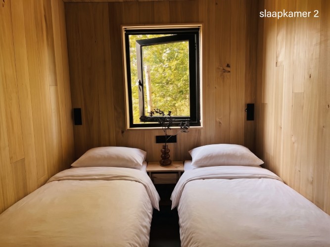 slaapkamer2