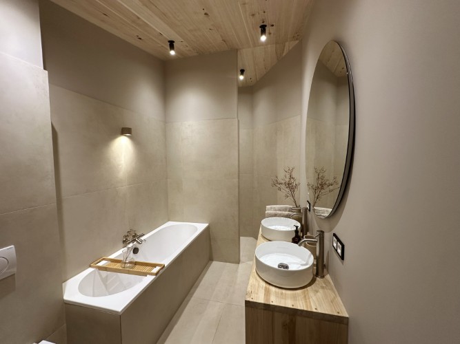 badkamer2