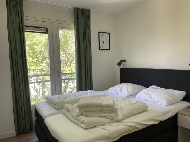 Slaapkamer1
