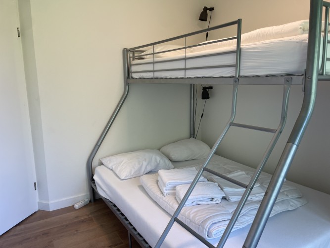 Slaapkamer2