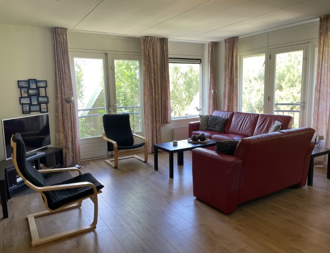 Woonkamer1