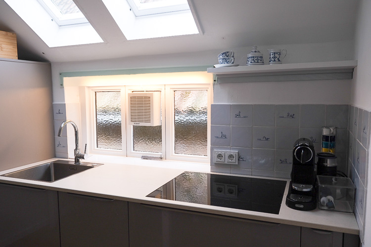 vakantiehuisjemiddenstreek26a keuken details