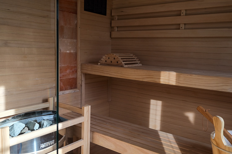 vakantiehuisjemiddenstreek26 sauna