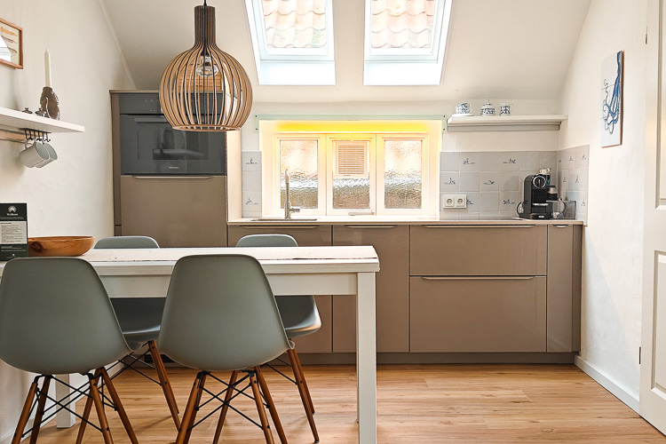vakantiehuisjemiddenstreek26a keuken