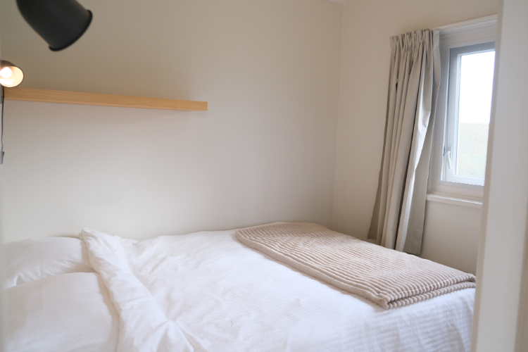 Lispeltuur Slaapkamer1