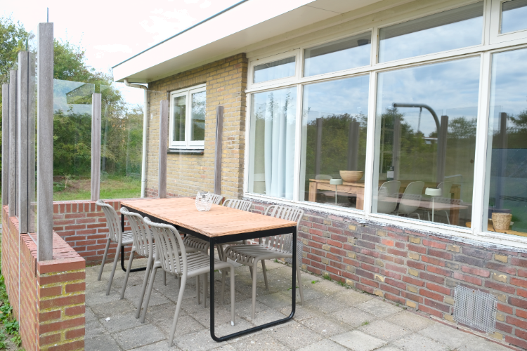 Lispeltuur terras1