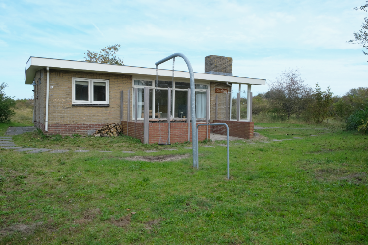 Lispeltuur buiten2