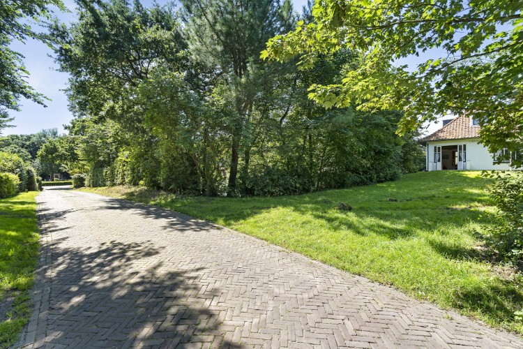 Thoogheem buiten3