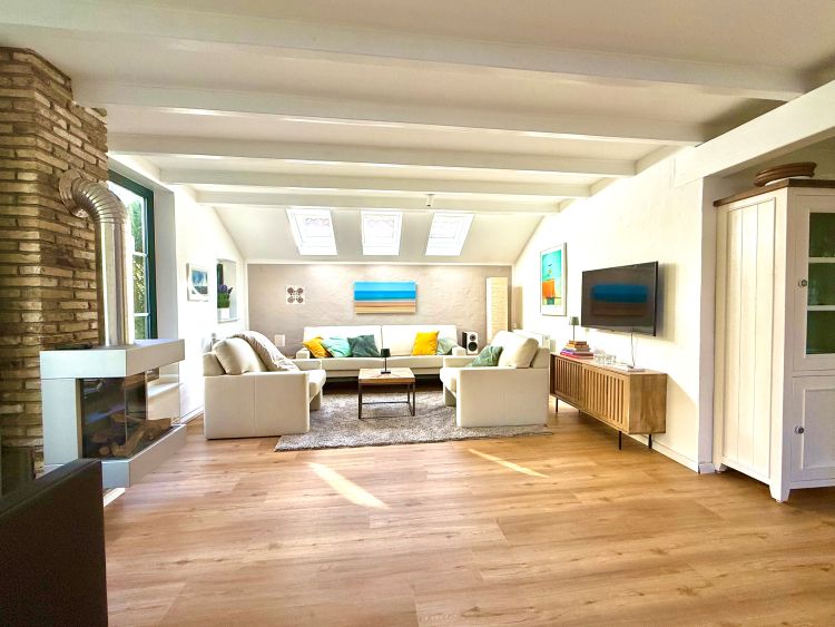 vakantiehuisjemiddenstreek26A2