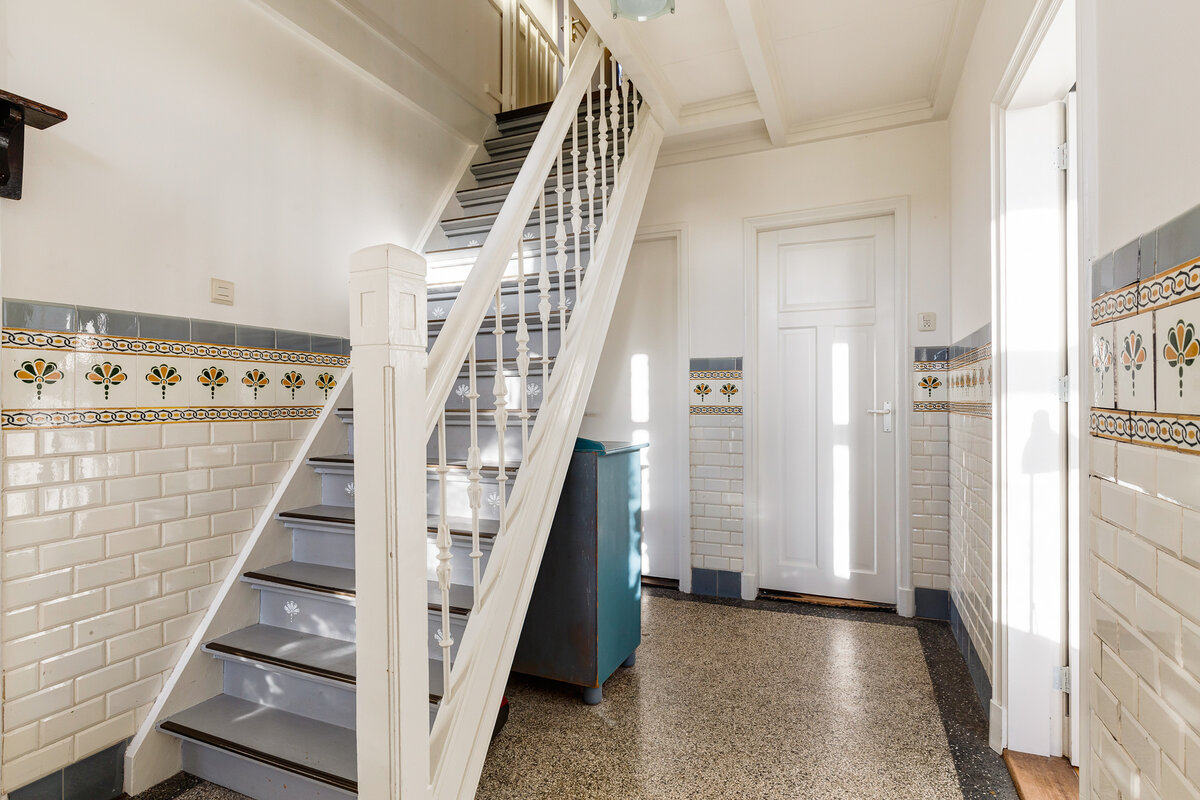 Hal vakantiehuis schiermonnikoog zevenhuizen