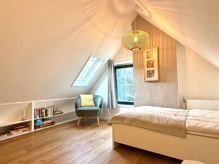 vakantiehuisjemiddenstreek26A6