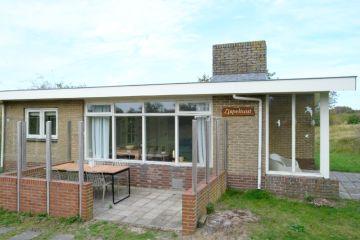 Lispeltuur buiten1